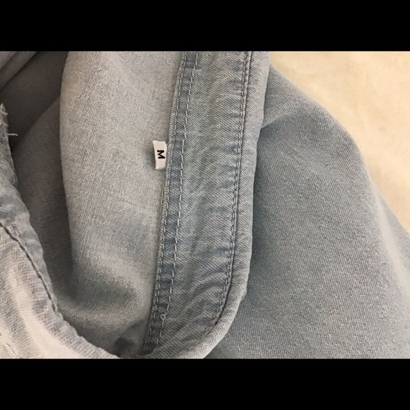 Dress 👗 without worn - Picture 4 of 4